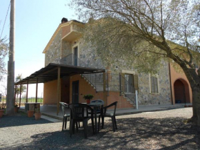 Agriturismo Le Querci